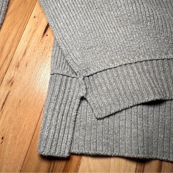 Free People Easy Street Crop Pullover - Picture 5 of 9